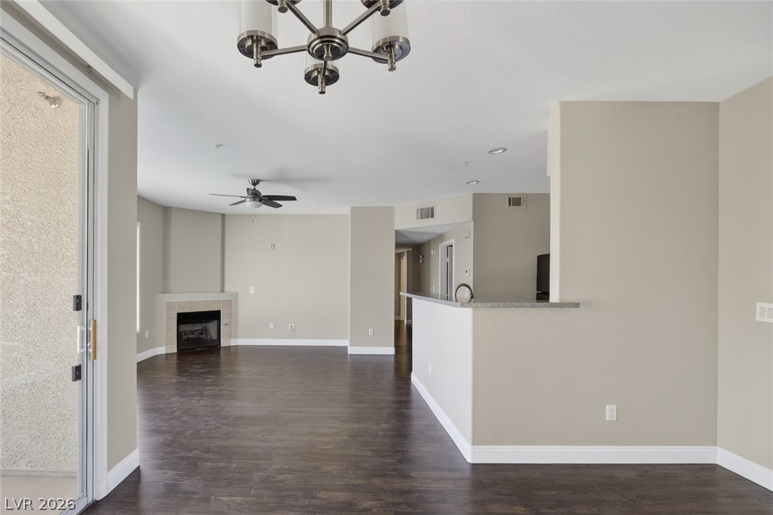7135 South Durango Drive 314 Las Vegas NV 89113