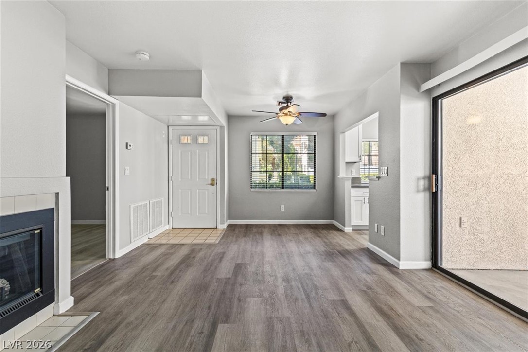 4881 South Torrey Pines Drive 102 Las Vegas NV 89103