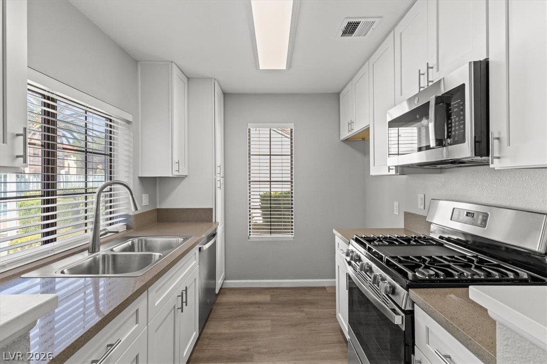 4881 South Torrey Pines Drive 102 Las Vegas NV 89103