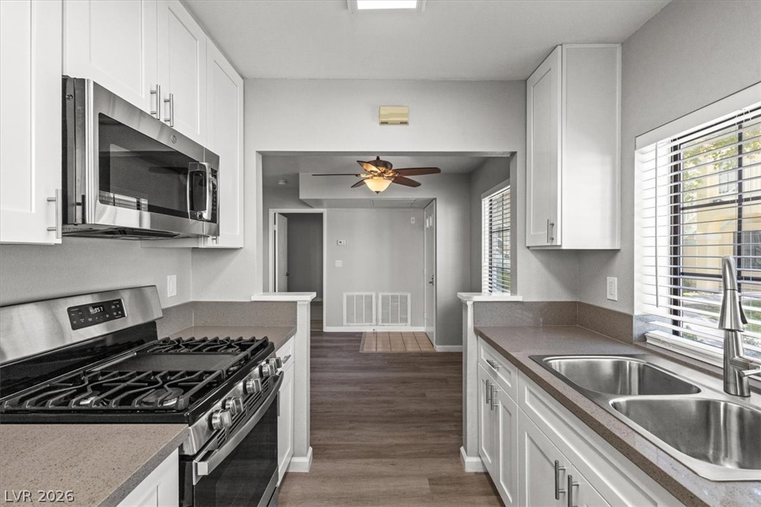 4881 South Torrey Pines Drive 102 Las Vegas NV 89103