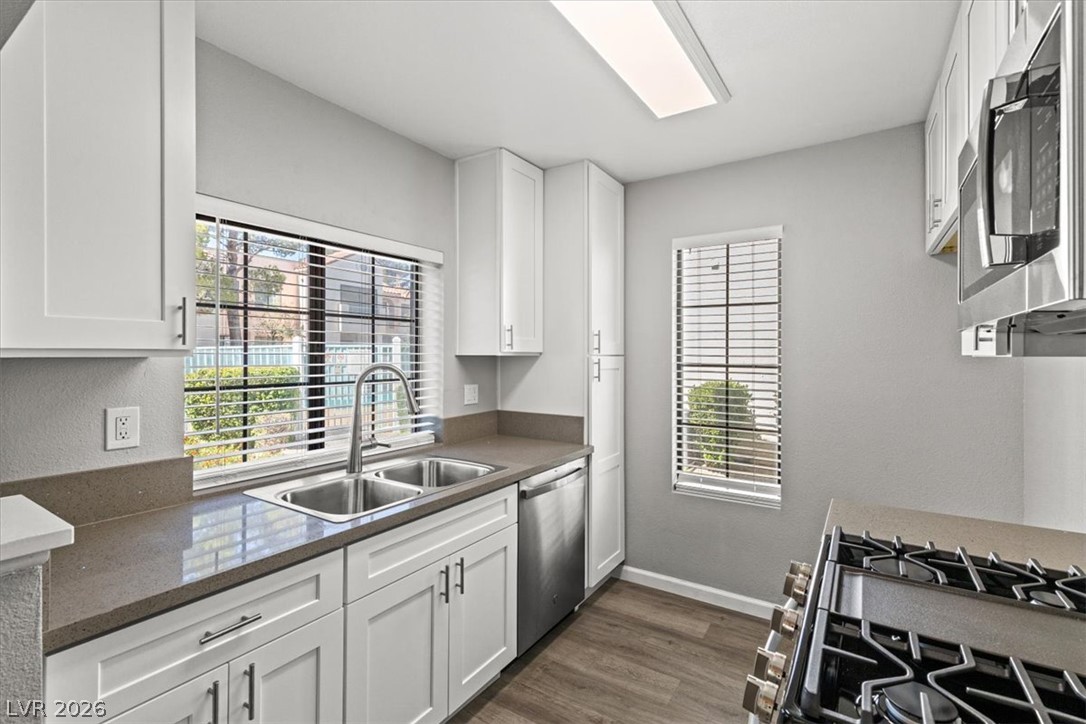4881 South Torrey Pines Drive 102 Las Vegas NV 89103