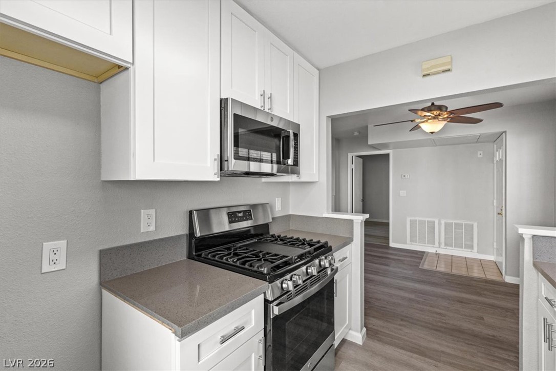 4881 South Torrey Pines Drive 102 Las Vegas NV 89103