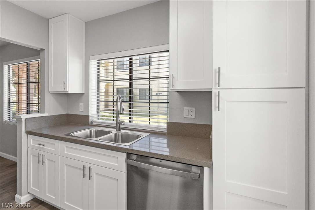 4881 South Torrey Pines Drive 102 Las Vegas NV 89103