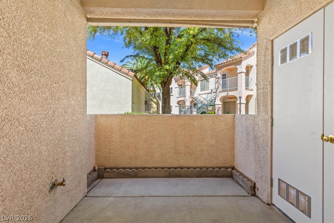 4881 South Torrey Pines Drive 102 Las Vegas NV 89103