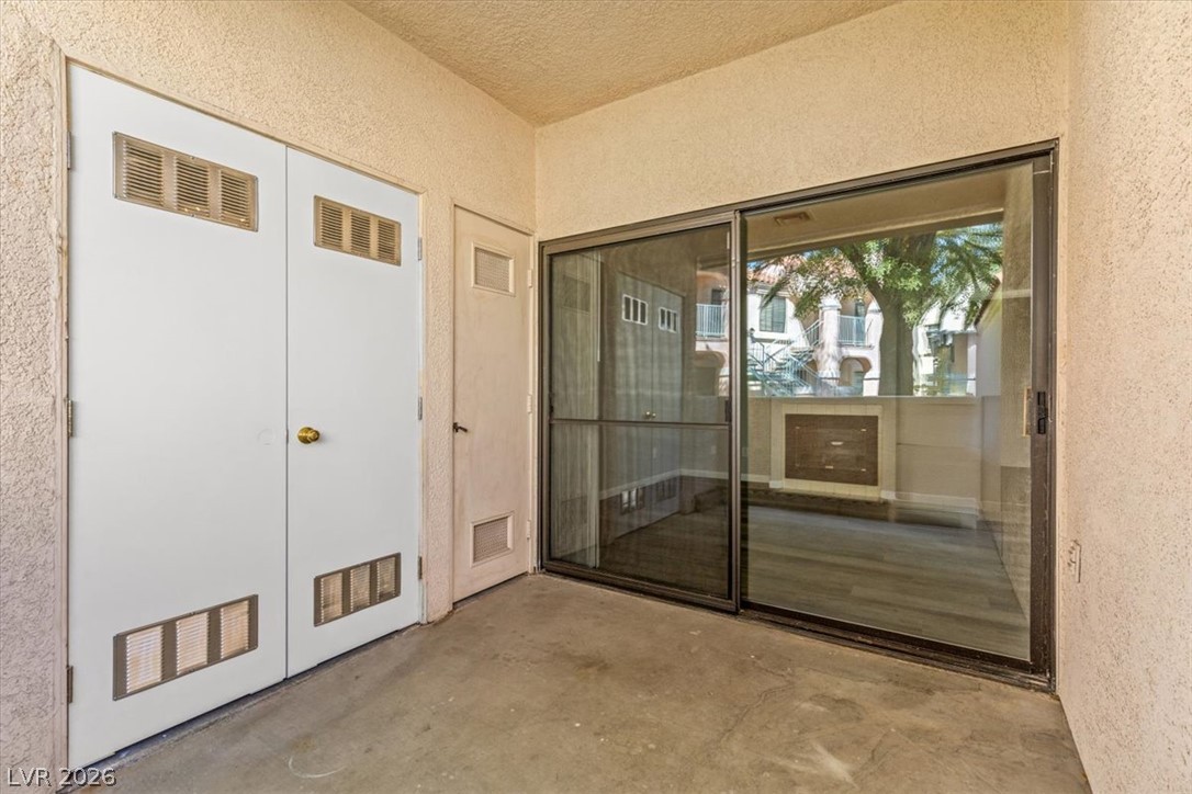 4881 South Torrey Pines Drive 102 Las Vegas NV 89103