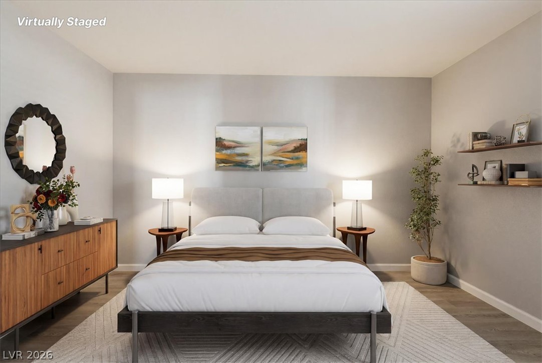 4881 South Torrey Pines Drive 102 Las Vegas NV 89103