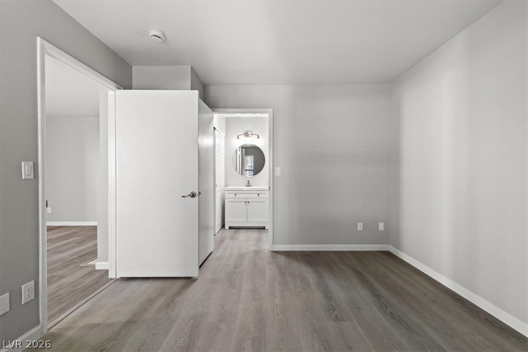 4881 South Torrey Pines Drive 102 Las Vegas NV 89103
