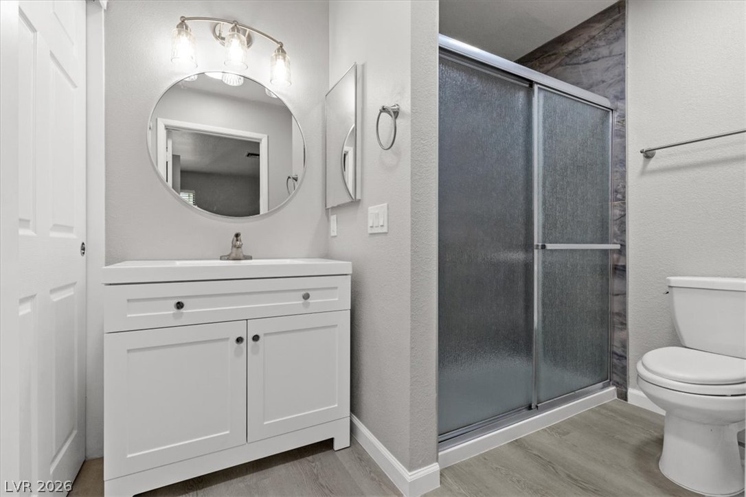 4881 South Torrey Pines Drive 102 Las Vegas NV 89103