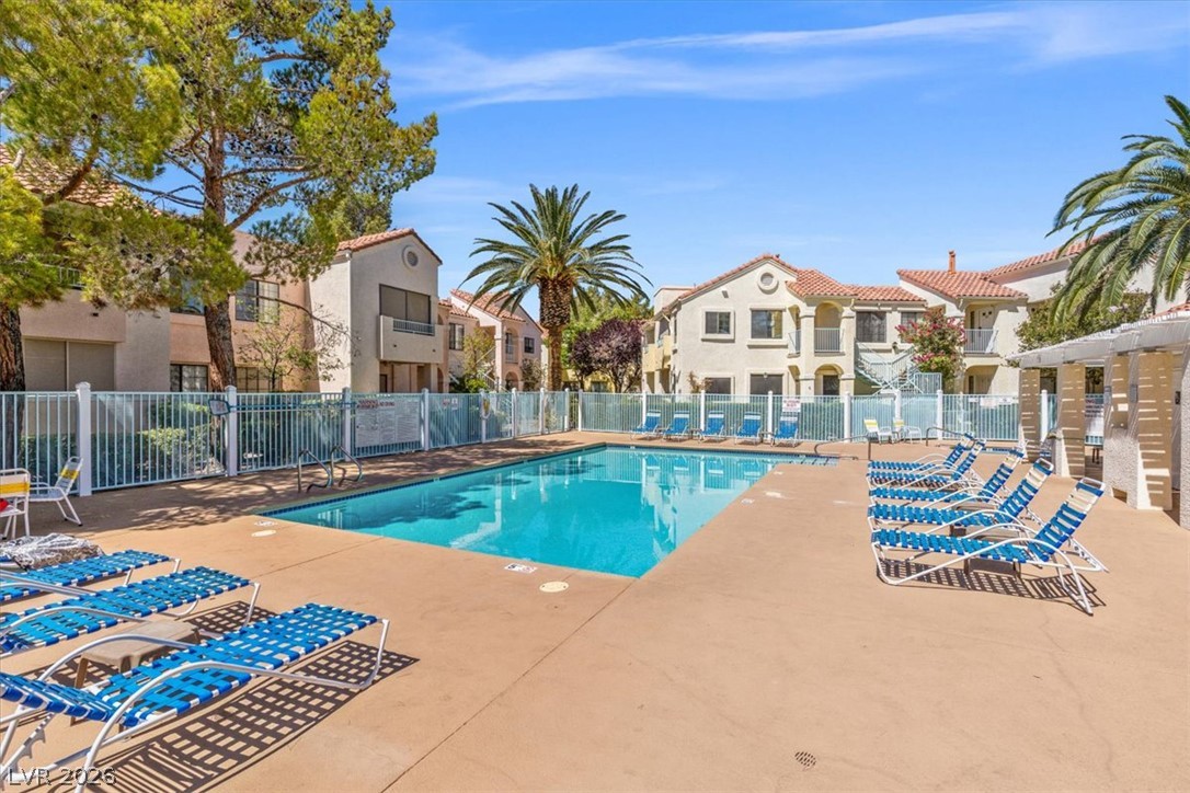 4881 South Torrey Pines Drive 102 Las Vegas NV 89103
