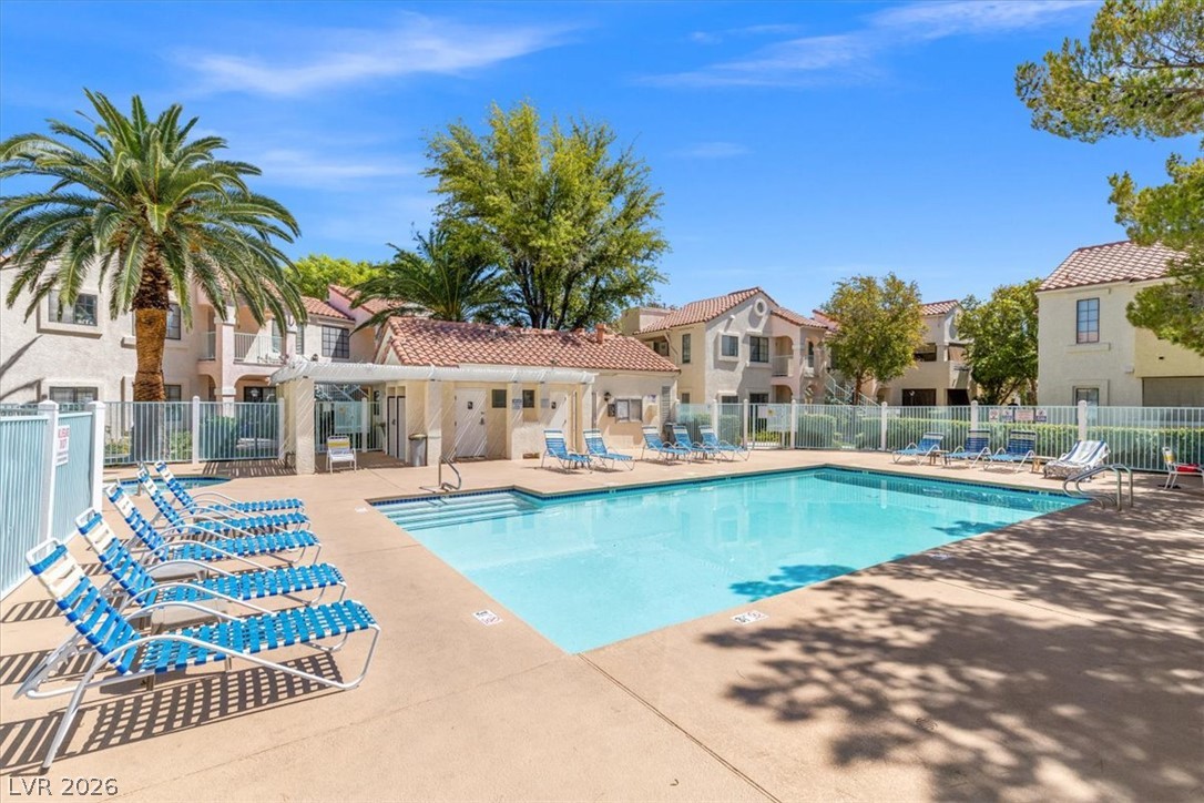 4881 South Torrey Pines Drive 102 Las Vegas NV 89103