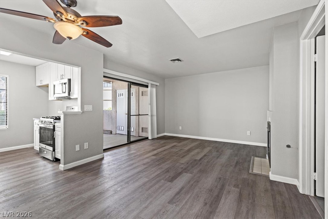4881 South Torrey Pines Drive 102 Las Vegas NV 89103