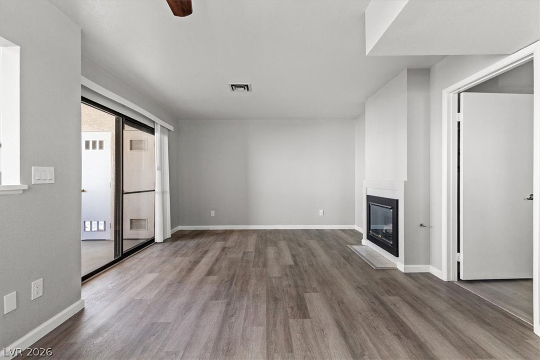 4881 South Torrey Pines Drive 102 Las Vegas NV 89103