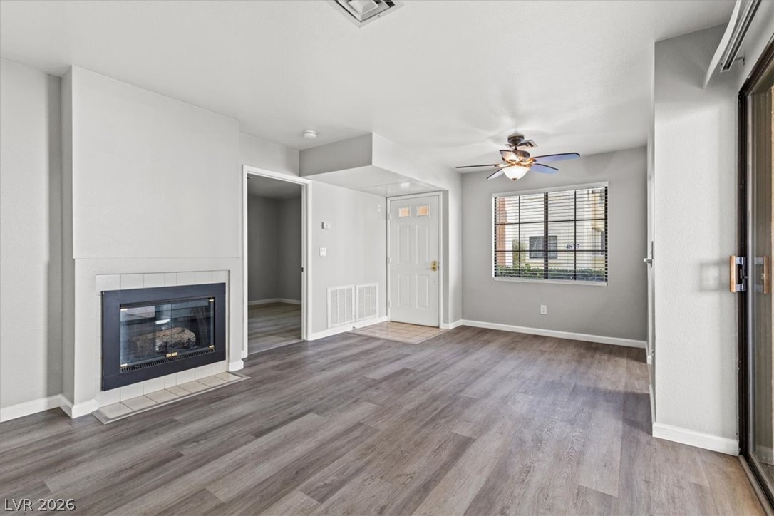 4881 South Torrey Pines Drive 102 Las Vegas NV 89103