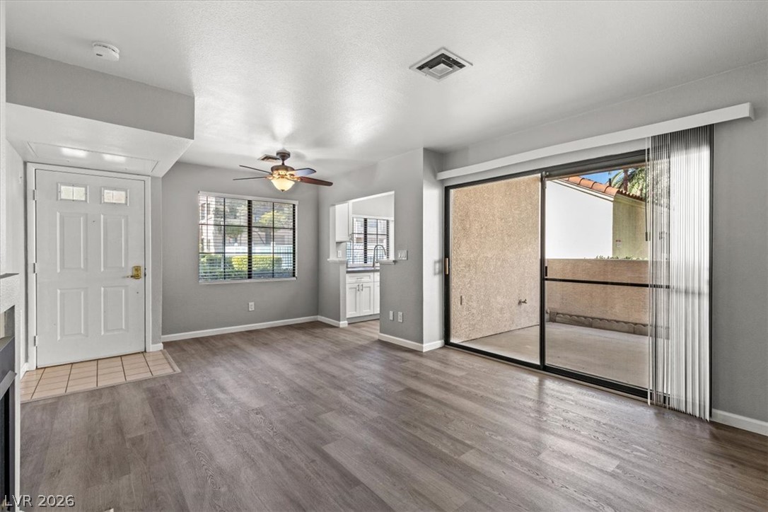 4881 South Torrey Pines Drive 102 Las Vegas NV 89103