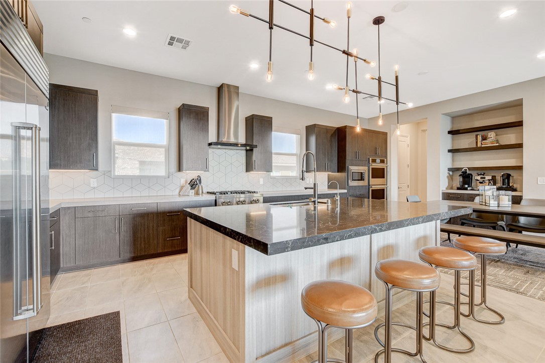 11280 Granite Ridge Drive 1035 Las Vegas NV 89135