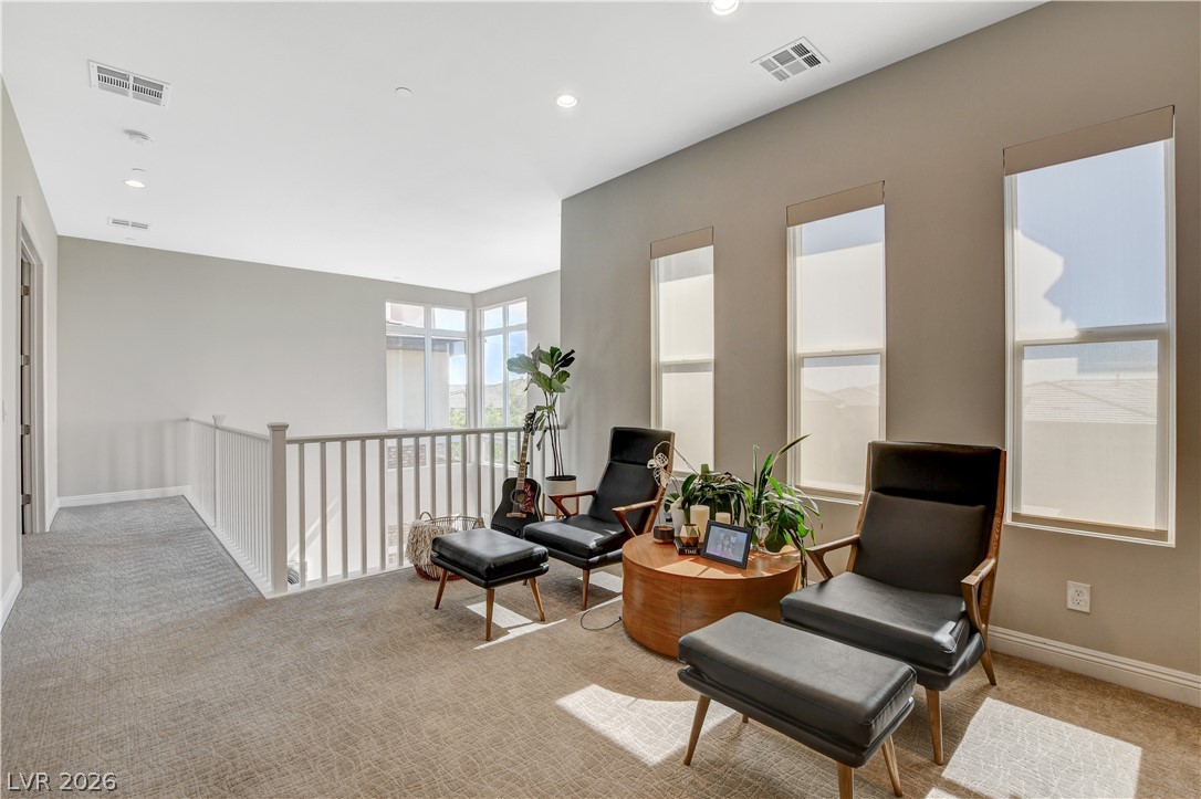 11280 Granite Ridge Drive 1035 Las Vegas NV 89135