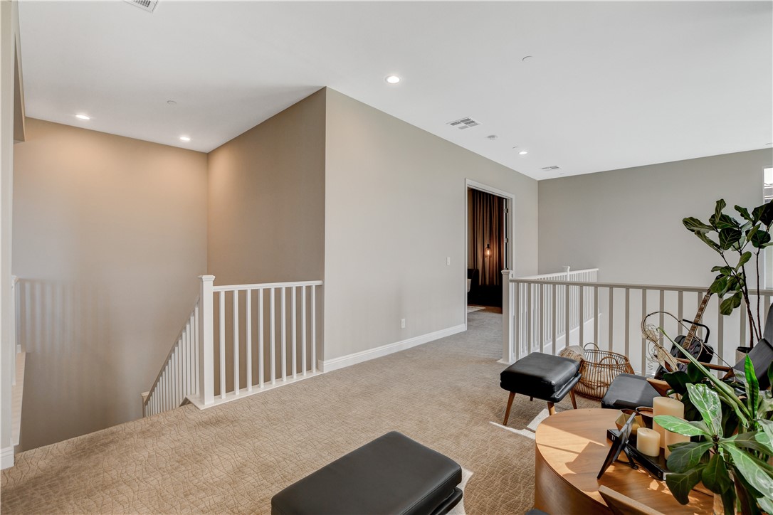 11280 Granite Ridge Drive 1035 Las Vegas NV 89135