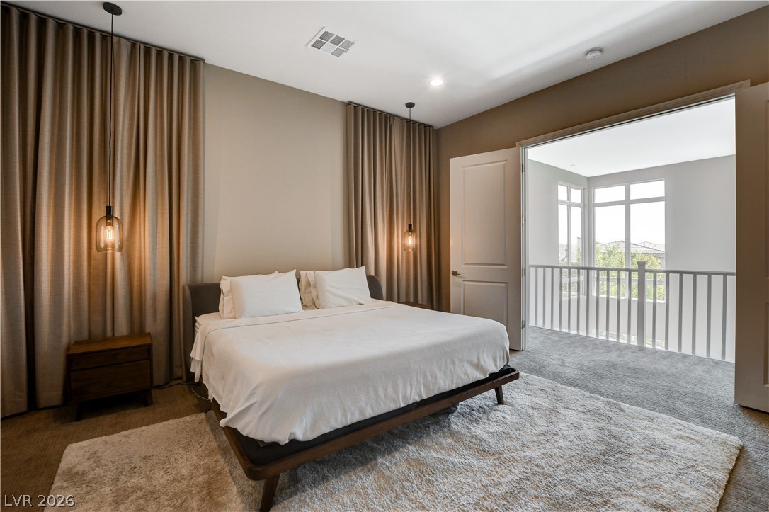 11280 Granite Ridge Drive 1035 Las Vegas NV 89135