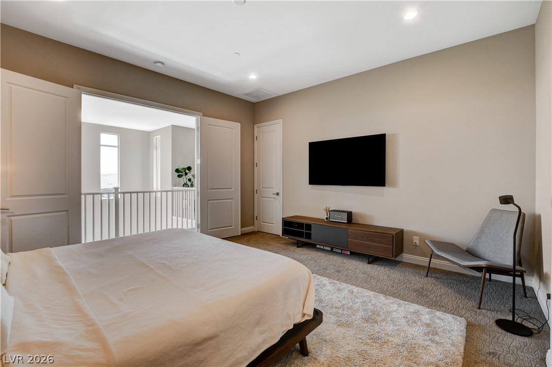 11280 Granite Ridge Drive 1035 Las Vegas NV 89135