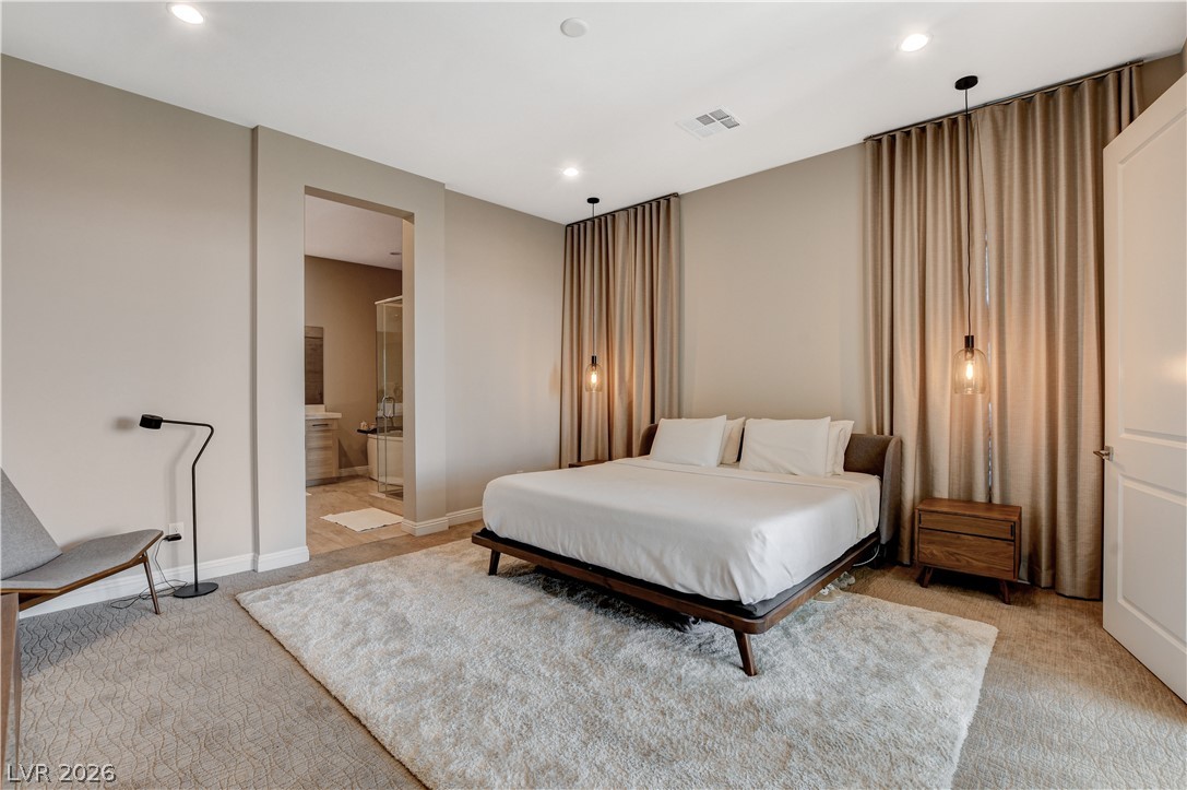 11280 Granite Ridge Drive 1035 Las Vegas NV 89135