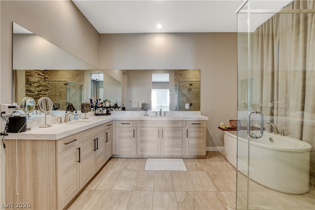 11280 Granite Ridge Drive 1035 Las Vegas NV 89135