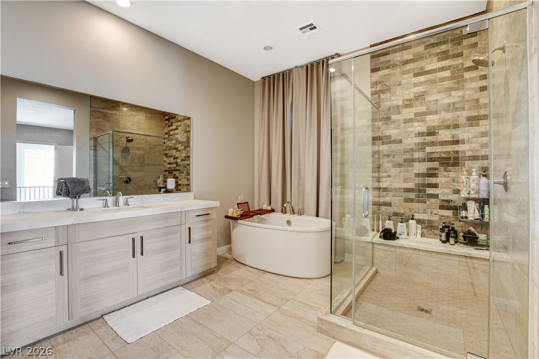 11280 Granite Ridge Drive 1035 Las Vegas NV 89135