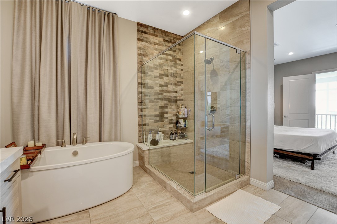 11280 Granite Ridge Drive 1035 Las Vegas NV 89135
