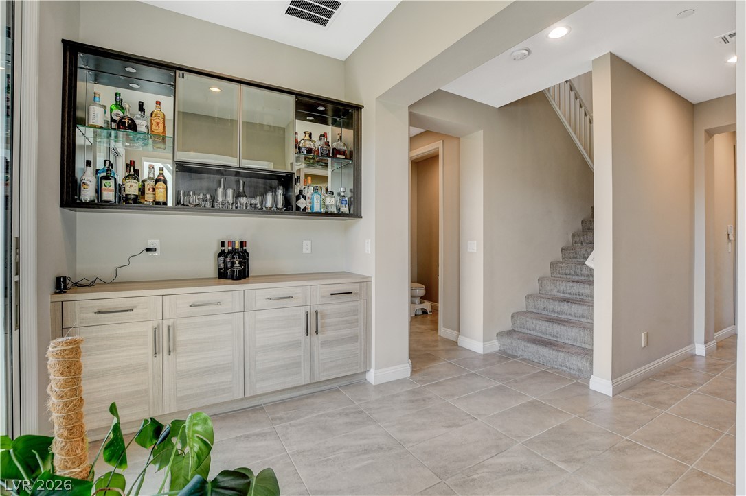 11280 Granite Ridge Drive 1035 Las Vegas NV 89135