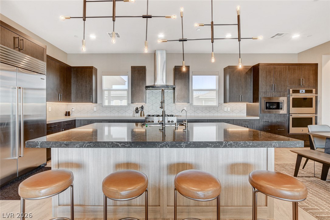 11280 Granite Ridge Drive 1035 Las Vegas NV 89135