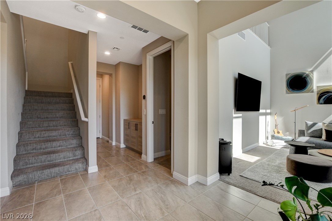 11280 Granite Ridge Drive 1035 Las Vegas NV 89135