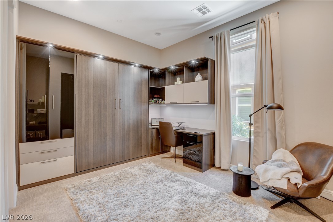 11280 Granite Ridge Drive 1035 Las Vegas NV 89135