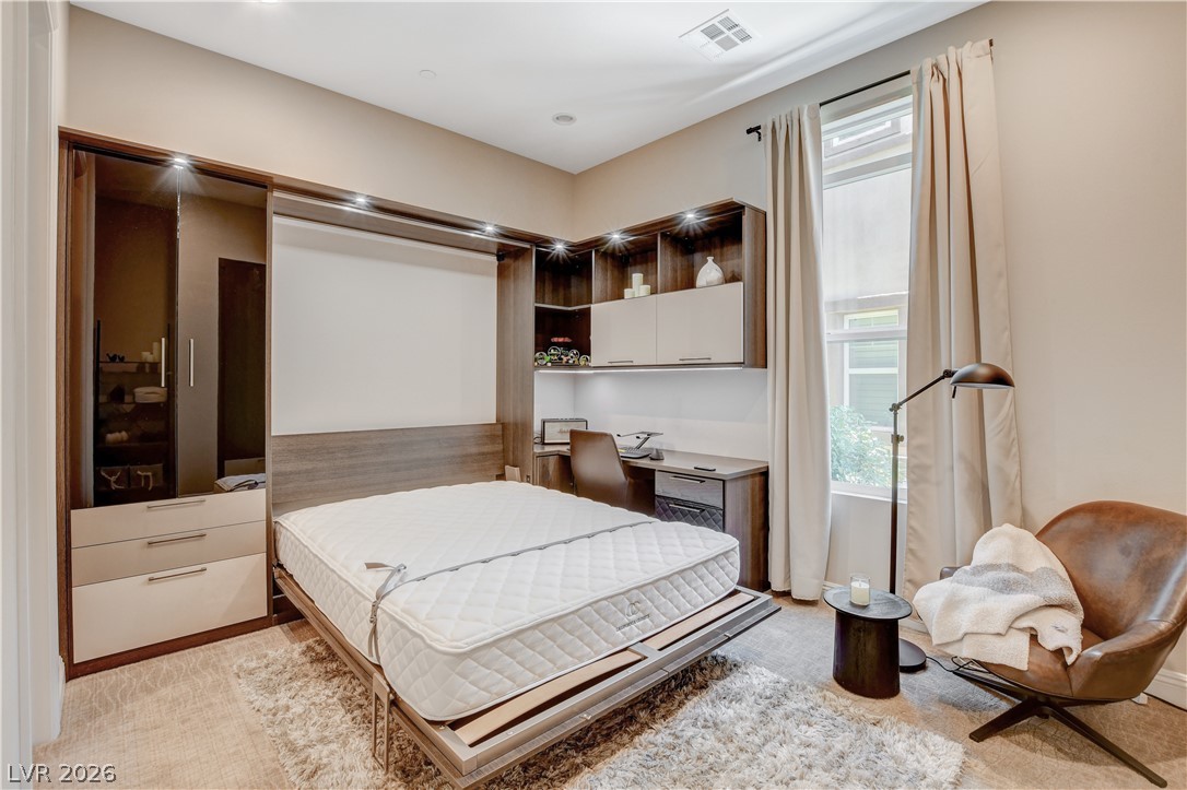 11280 Granite Ridge Drive 1035 Las Vegas NV 89135