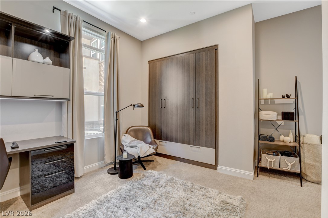 11280 Granite Ridge Drive 1035 Las Vegas NV 89135