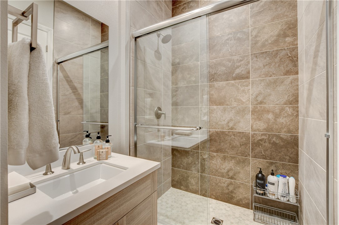 11280 Granite Ridge Drive 1035 Las Vegas NV 89135