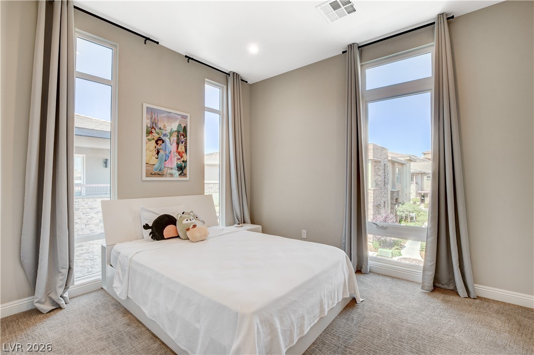 11280 Granite Ridge Drive 1035 Las Vegas NV 89135