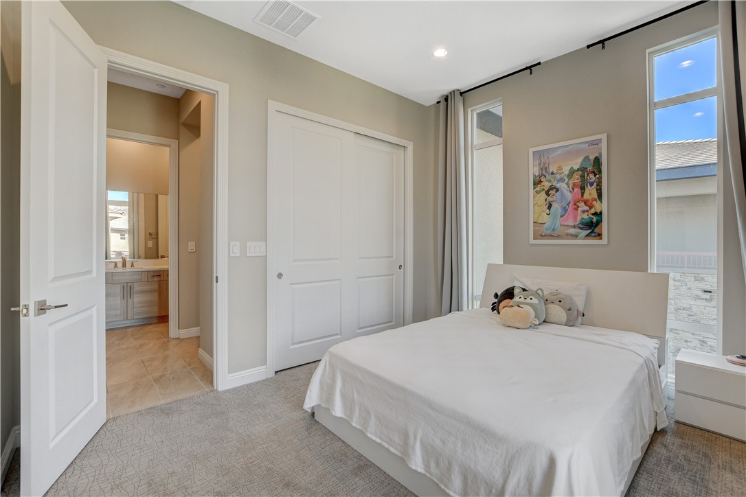 11280 Granite Ridge Drive 1035 Las Vegas NV 89135