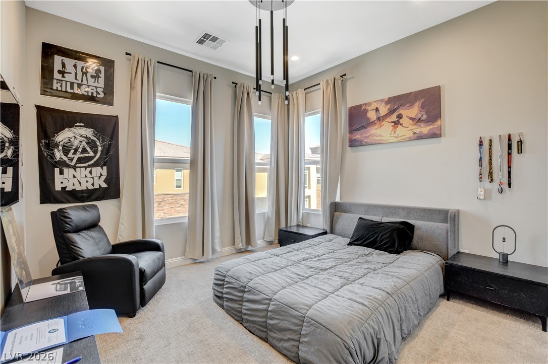 11280 Granite Ridge Drive 1035 Las Vegas NV 89135