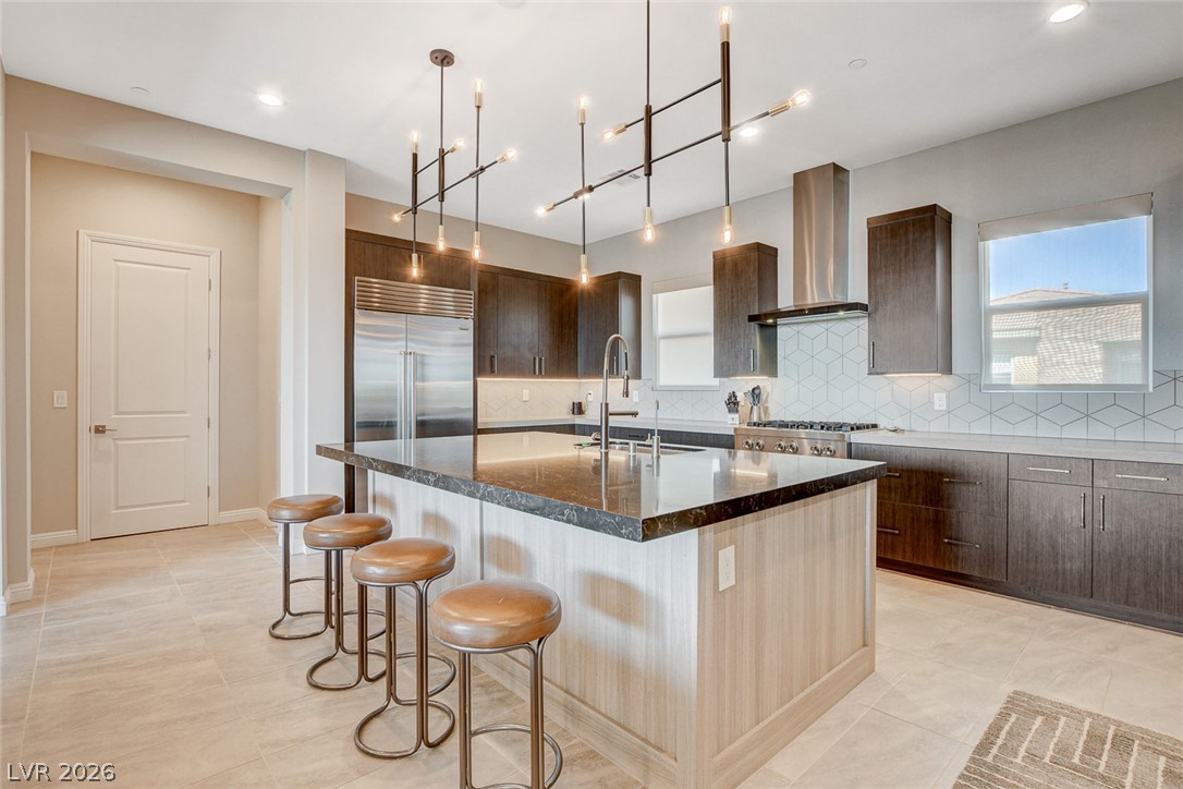 11280 Granite Ridge Drive 1035 Las Vegas NV 89135