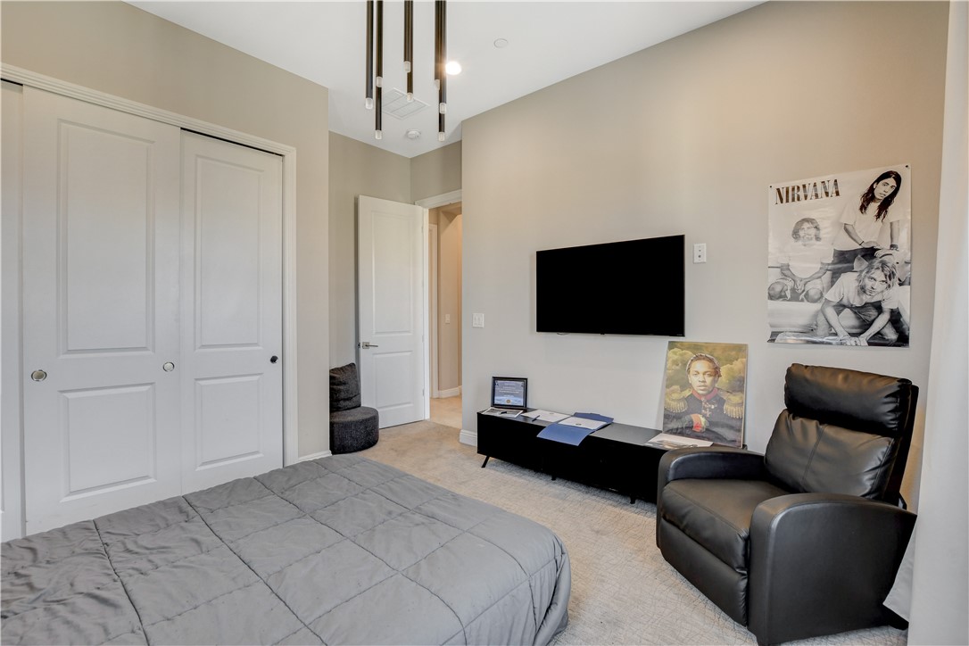11280 Granite Ridge Drive 1035 Las Vegas NV 89135
