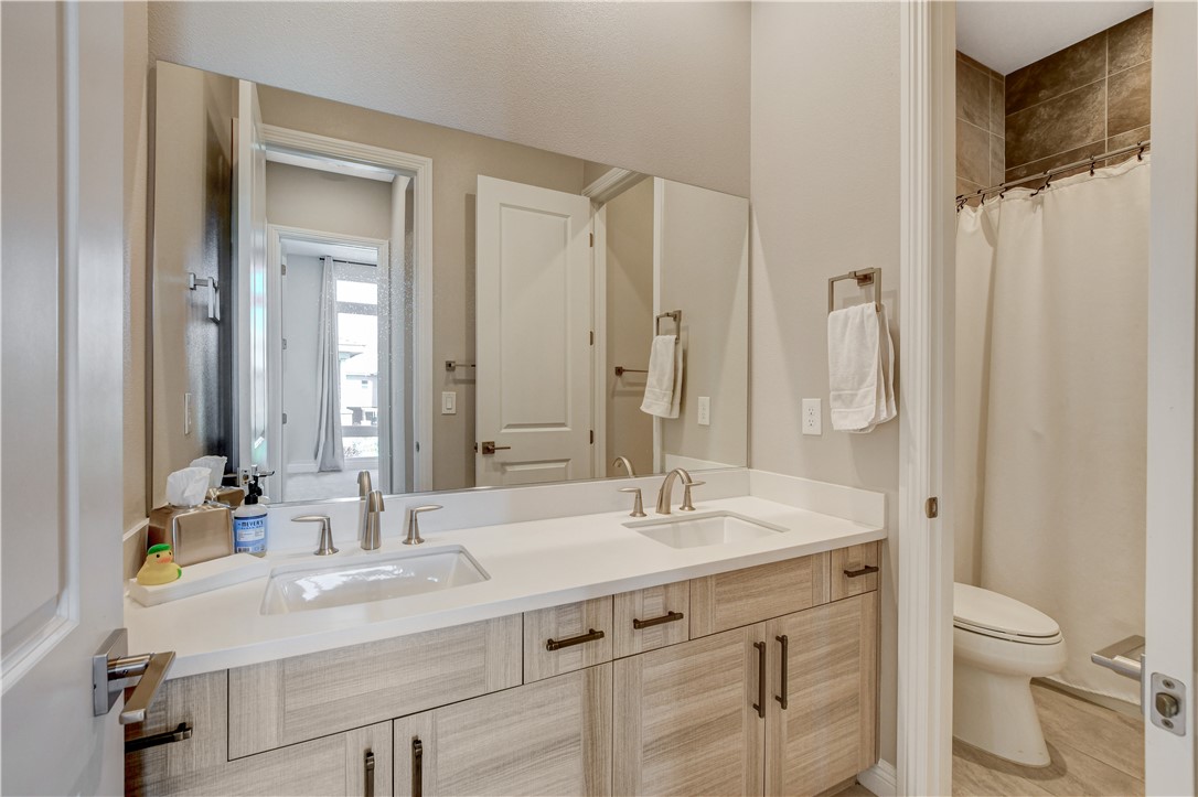 11280 Granite Ridge Drive 1035 Las Vegas NV 89135
