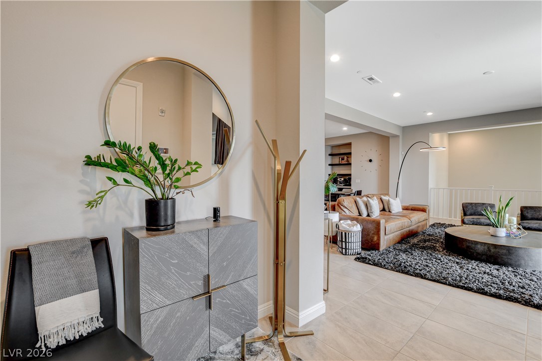 11280 Granite Ridge Drive 1035 Las Vegas NV 89135