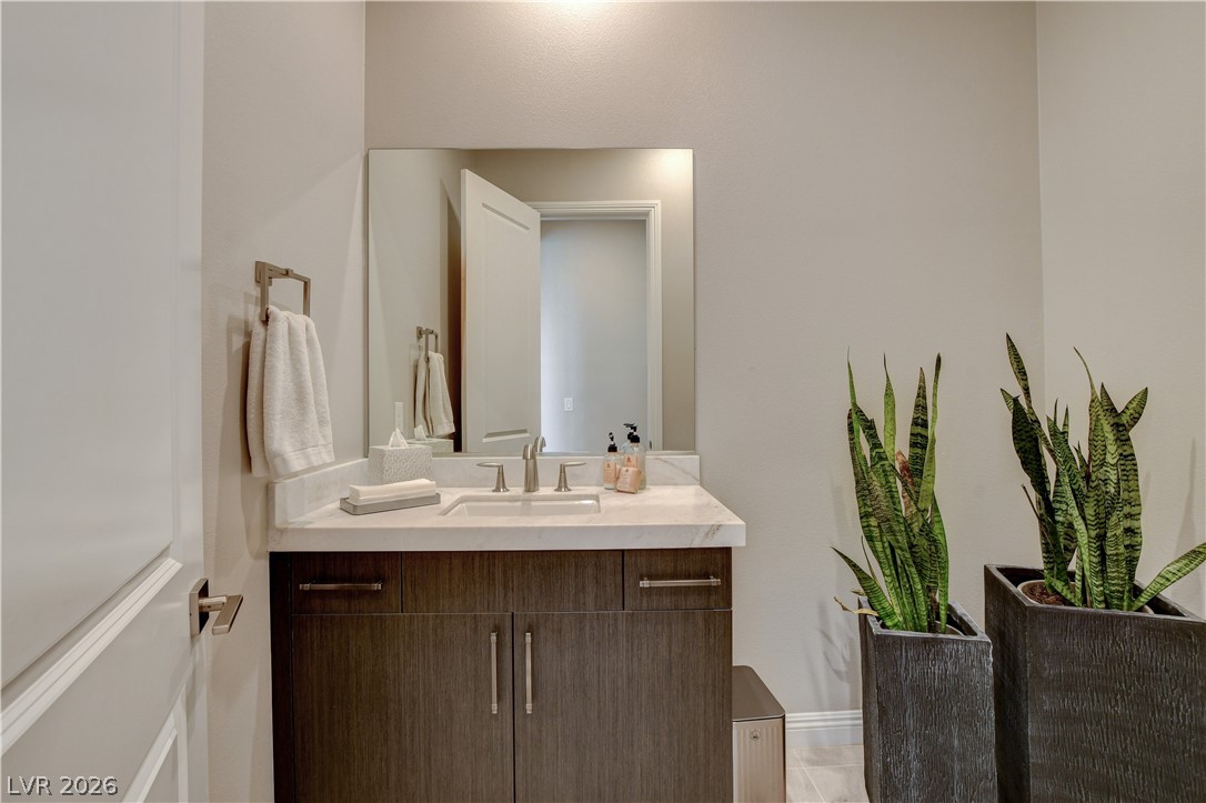 11280 Granite Ridge Drive 1035 Las Vegas NV 89135