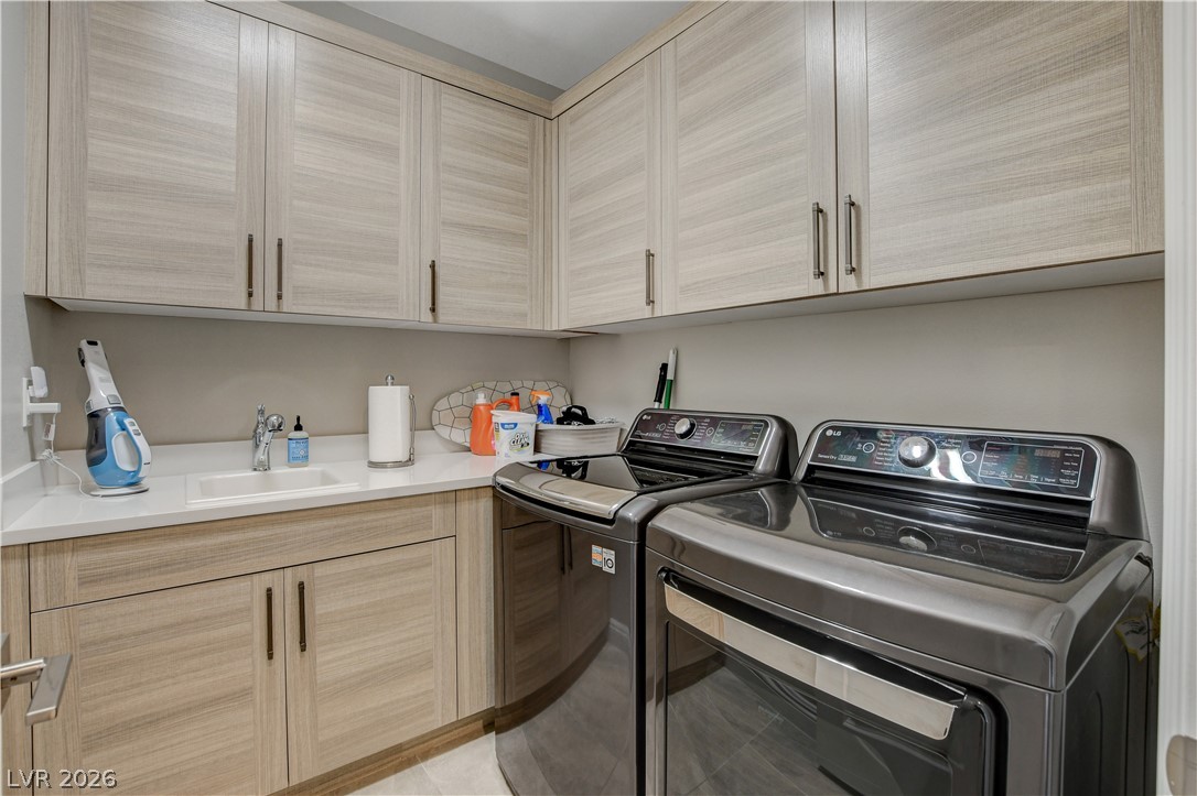 11280 Granite Ridge Drive 1035 Las Vegas NV 89135