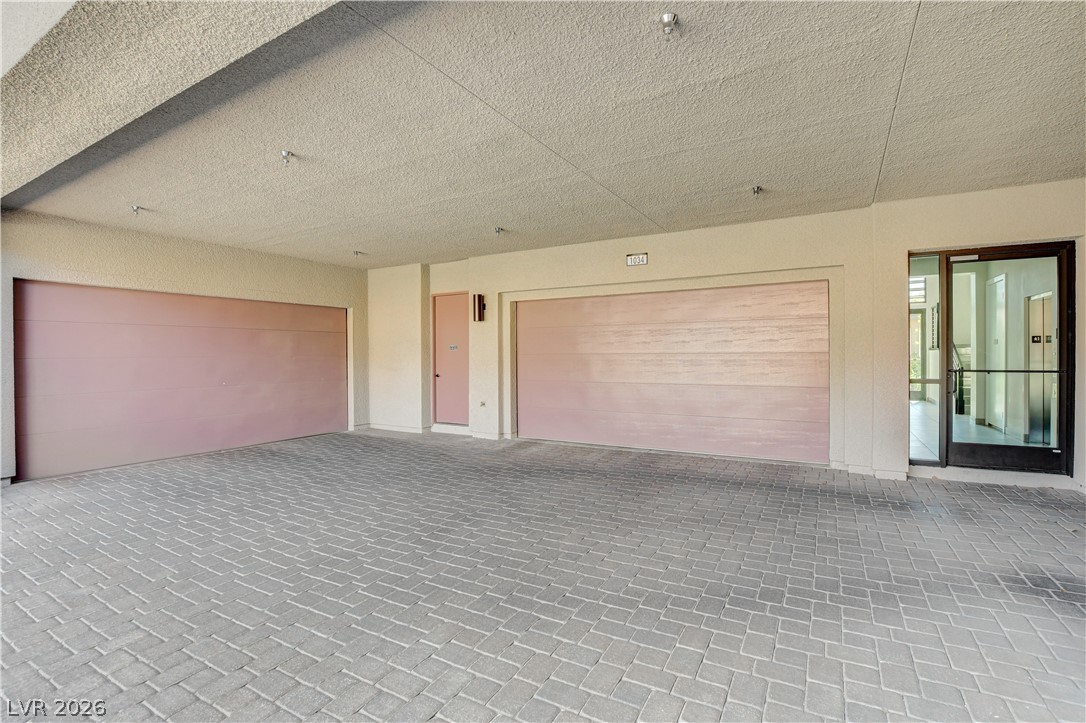 11280 Granite Ridge Drive 1035 Las Vegas NV 89135