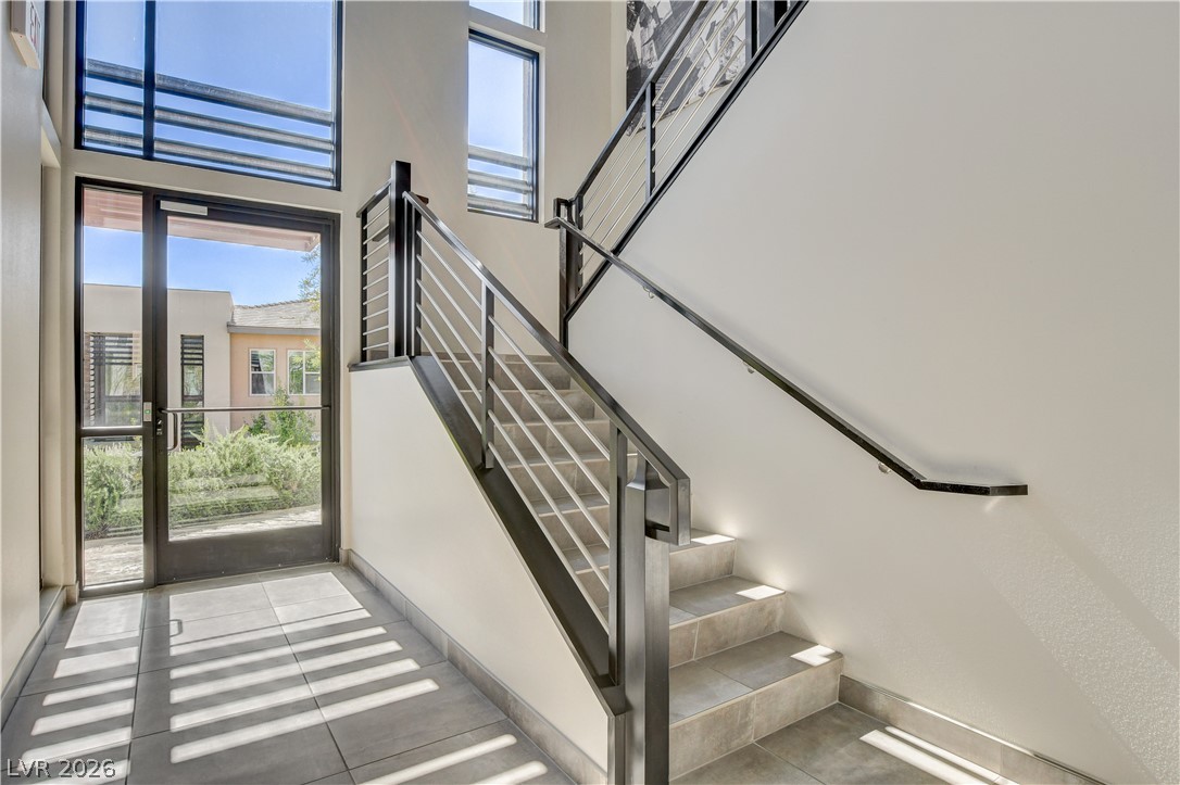 11280 Granite Ridge Drive 1035 Las Vegas NV 89135