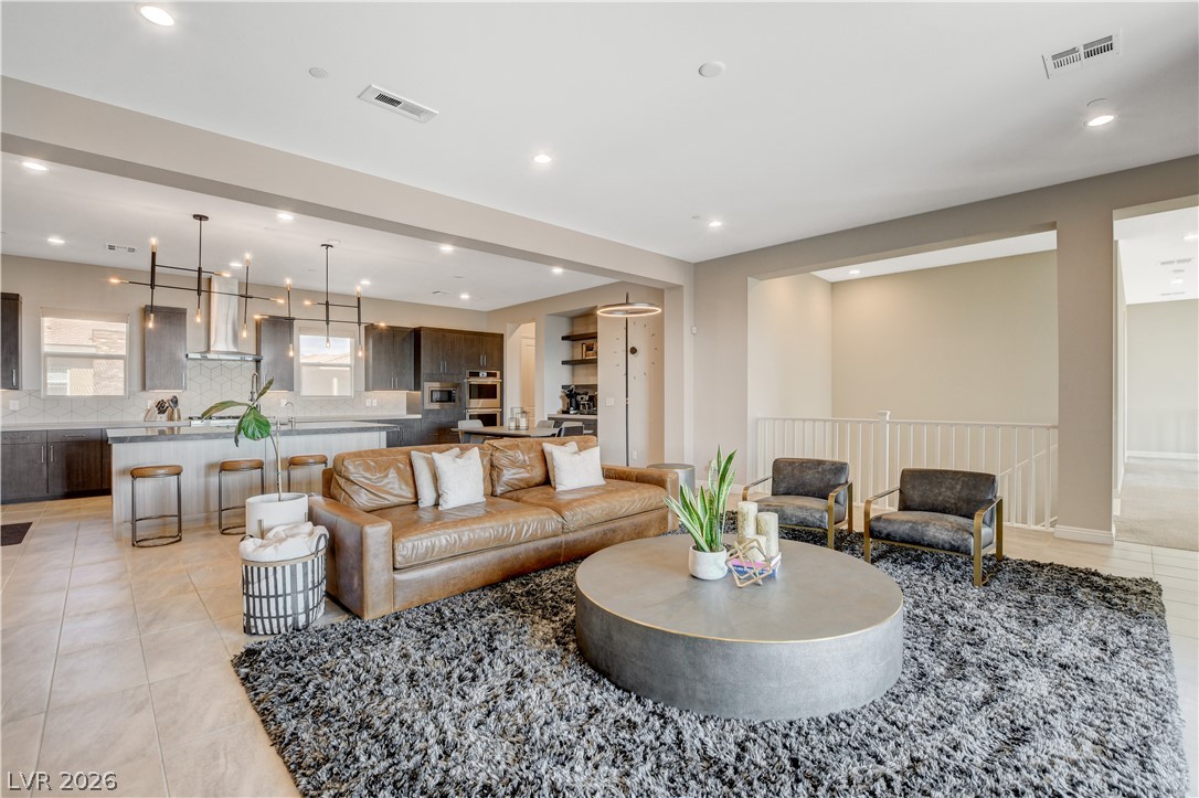 11280 Granite Ridge Drive 1035 Las Vegas NV 89135