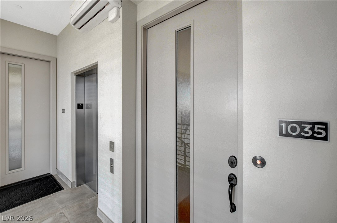 11280 Granite Ridge Drive 1035 Las Vegas NV 89135