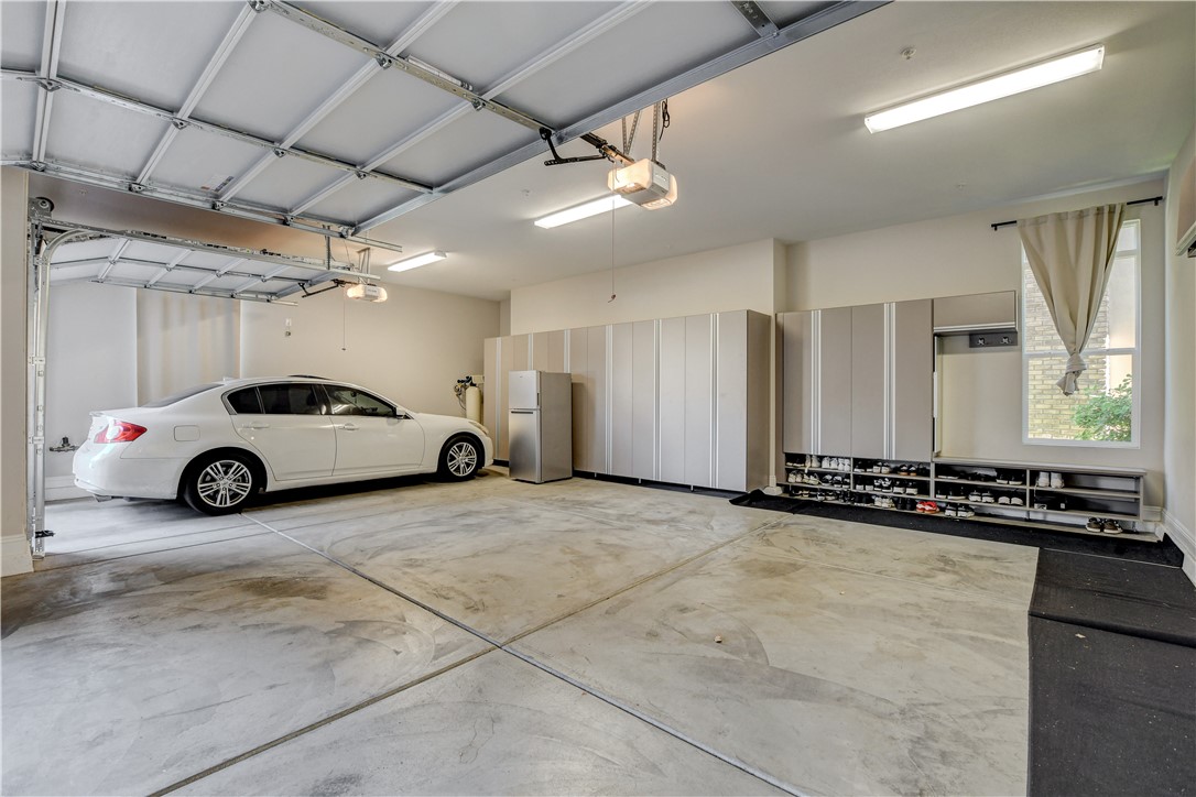 11280 Granite Ridge Drive 1035 Las Vegas NV 89135