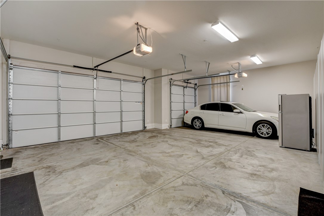 11280 Granite Ridge Drive 1035 Las Vegas NV 89135