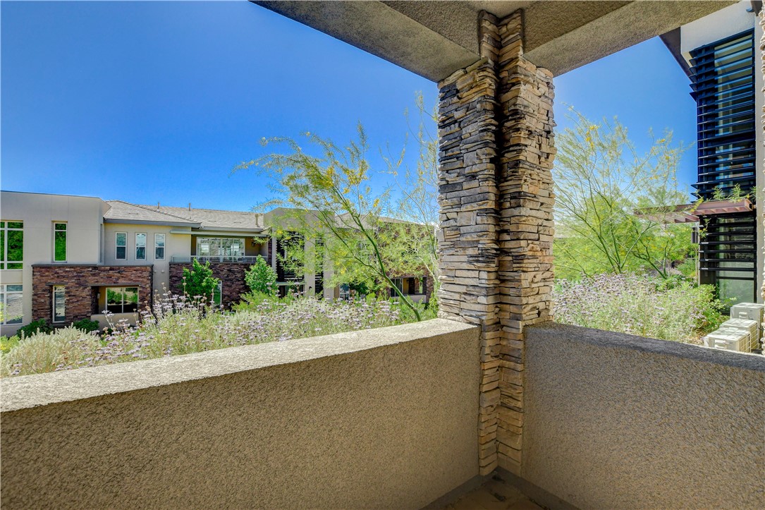 11280 Granite Ridge Drive 1035 Las Vegas NV 89135